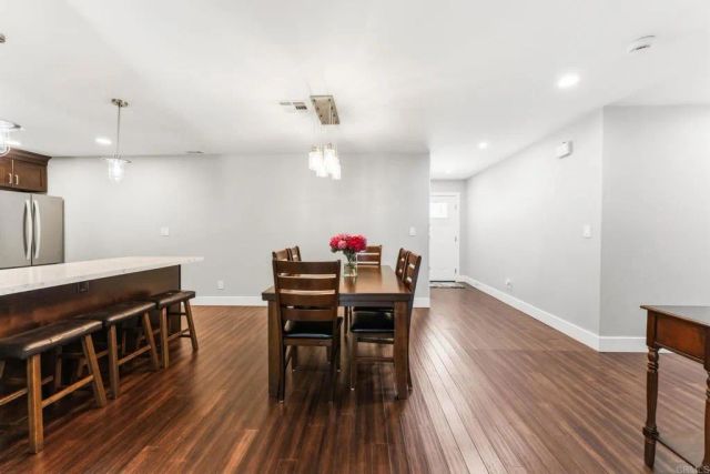 3023 Linda Dr, Oceanside, CA 92056