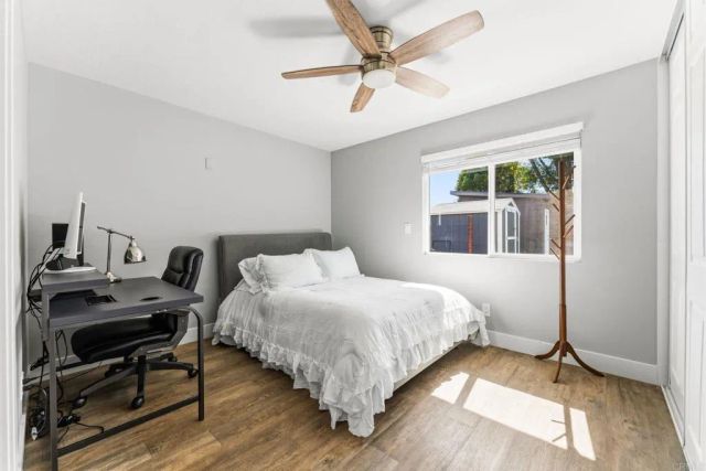 3023 Linda Dr, Oceanside, CA 92056