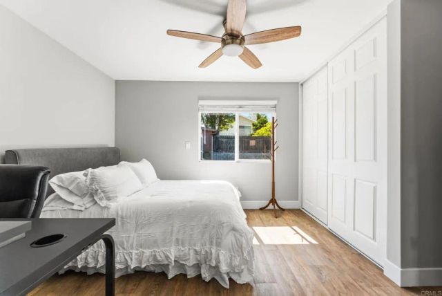 3023 Linda Dr, Oceanside, CA 92056