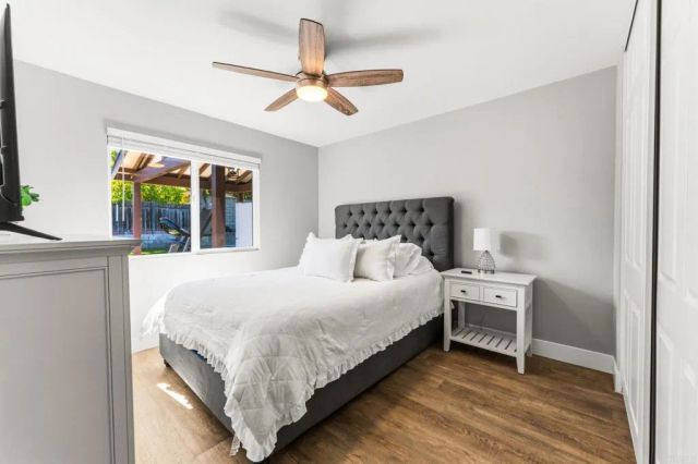 3023 Linda Dr, Oceanside, CA 92056