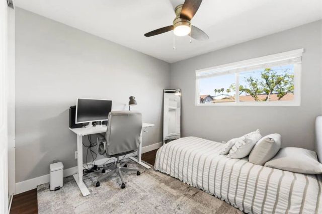 3023 Linda Dr, Oceanside, CA 92056