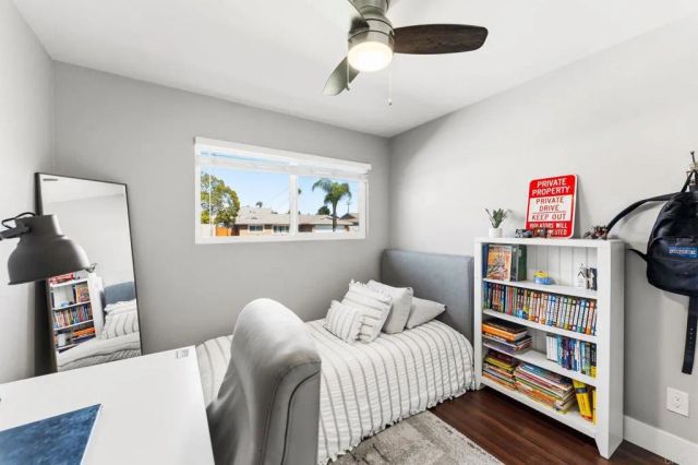 3023 Linda Dr, Oceanside, CA 92056