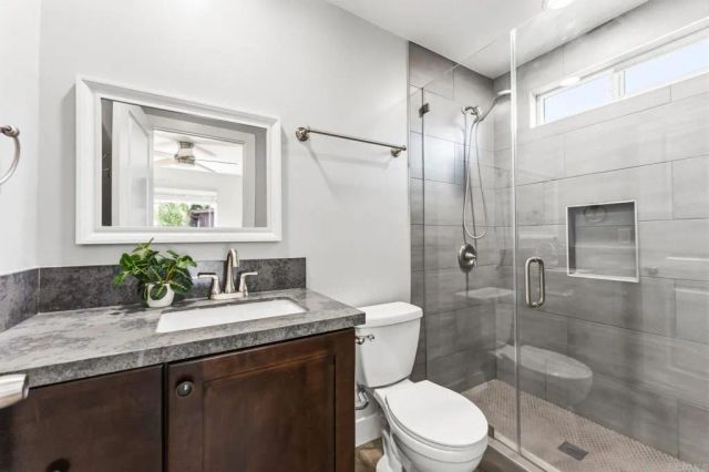 3023 Linda Dr, Oceanside, CA 92056