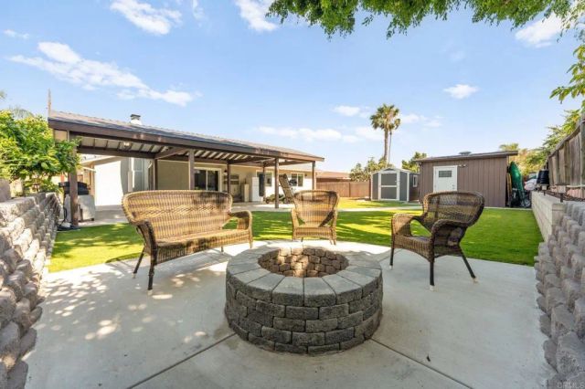 3023 Linda Dr, Oceanside, CA 92056