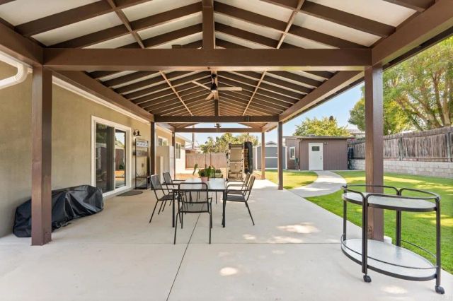 3023 Linda Dr, Oceanside, CA 92056