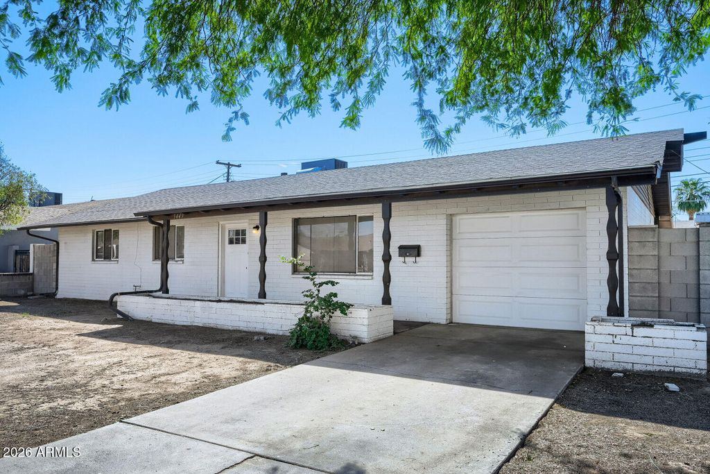 5449 W FLOWER Street, Phoenix, AZ 85031 — photo 5