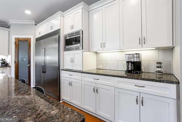 4902 Summer Wind Drive Drive, Buford, GA 30519