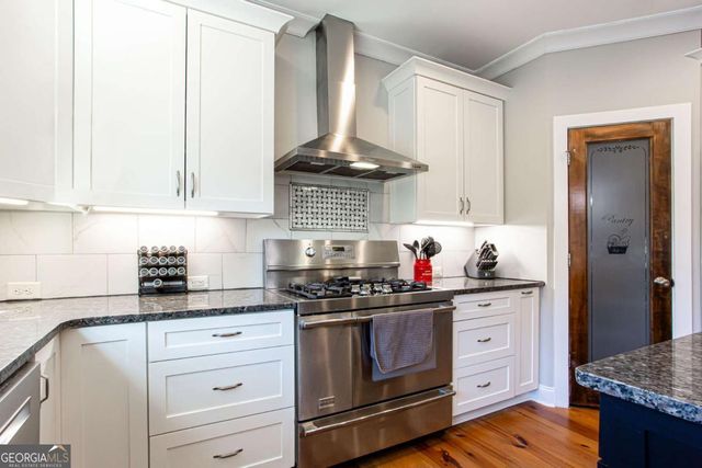 4902 Summer Wind Drive Drive, Buford, GA 30519