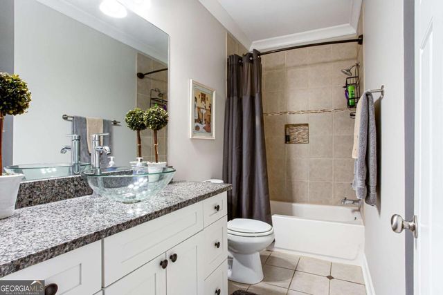 4902 Summer Wind Drive Drive, Buford, GA 30519