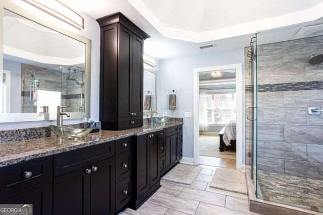 4902 Summer Wind Drive Drive, Buford, GA 30519