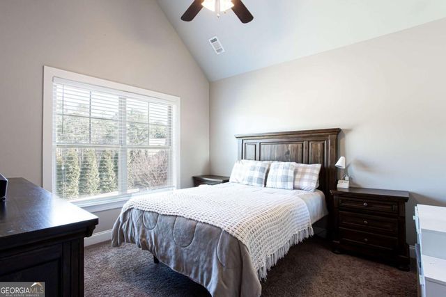 4902 Summer Wind Drive Drive, Buford, GA 30519