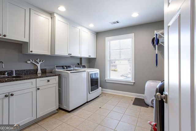 4902 Summer Wind Drive Drive, Buford, GA 30519