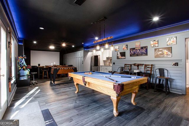 4902 Summer Wind Drive Drive, Buford, GA 30519