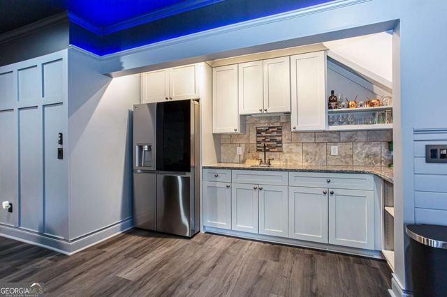 4902 Summer Wind Drive Drive, Buford, GA 30519