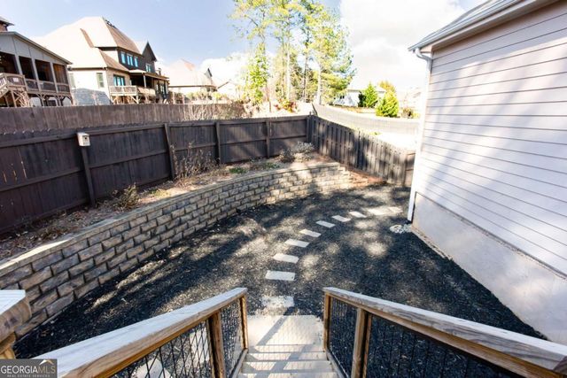 4902 Summer Wind Drive Drive, Buford, GA 30519