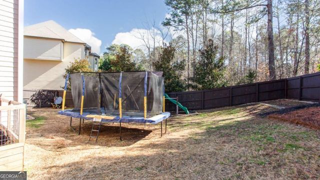 4902 Summer Wind Drive Drive, Buford, GA 30519