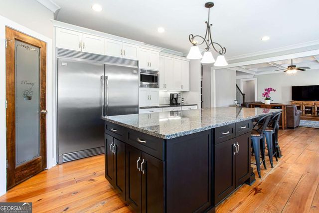 4902 Summer Wind Drive Drive, Buford, GA 30519