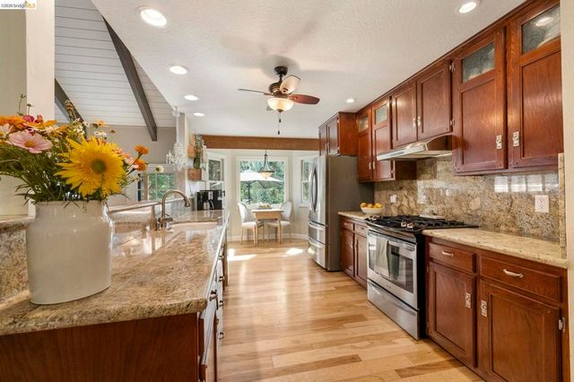 20581 Gerber Rd, Tuolumne, CA 95379