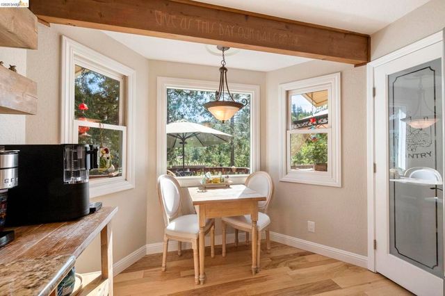 20581 Gerber Rd, Tuolumne, CA 95379