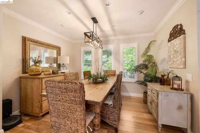 20581 Gerber Rd, Tuolumne, CA 95379