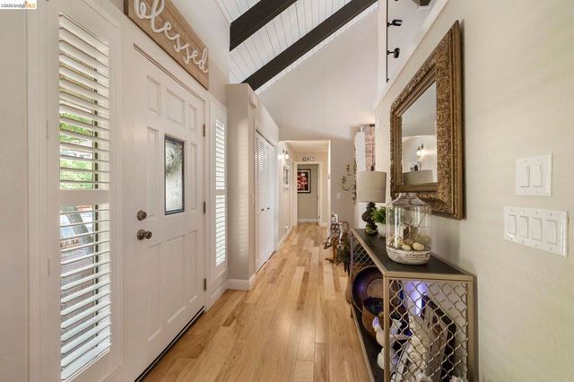 20581 Gerber Rd, Tuolumne, CA 95379