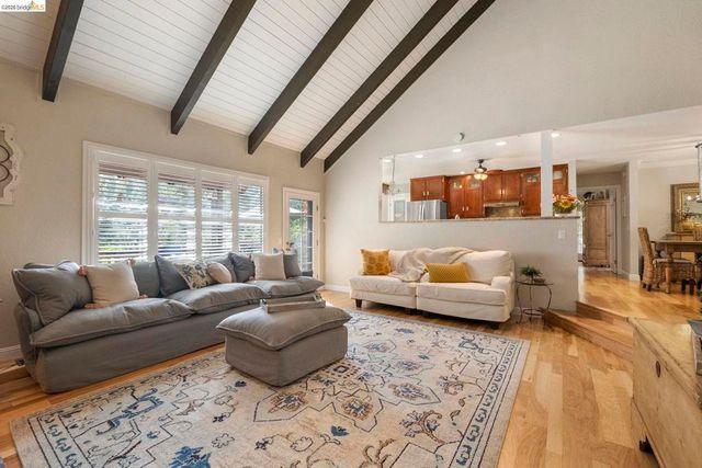 20581 Gerber Rd, Tuolumne, CA 95379