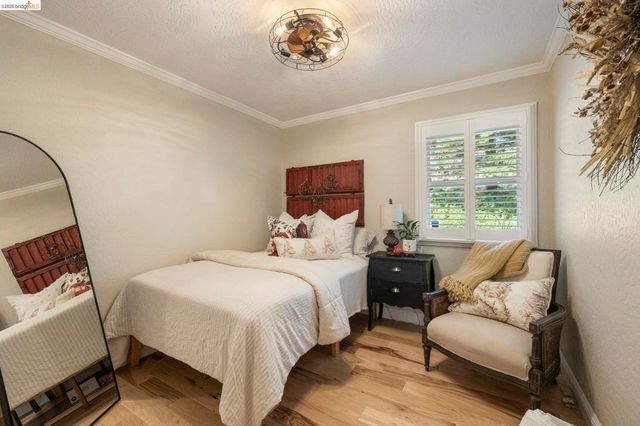 20581 Gerber Rd, Tuolumne, CA 95379