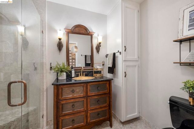 20581 Gerber Rd, Tuolumne, CA 95379