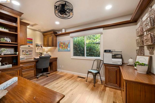 20581 Gerber Rd, Tuolumne, CA 95379