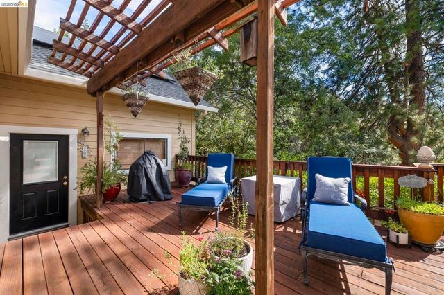 20581 Gerber Rd, Tuolumne, CA 95379