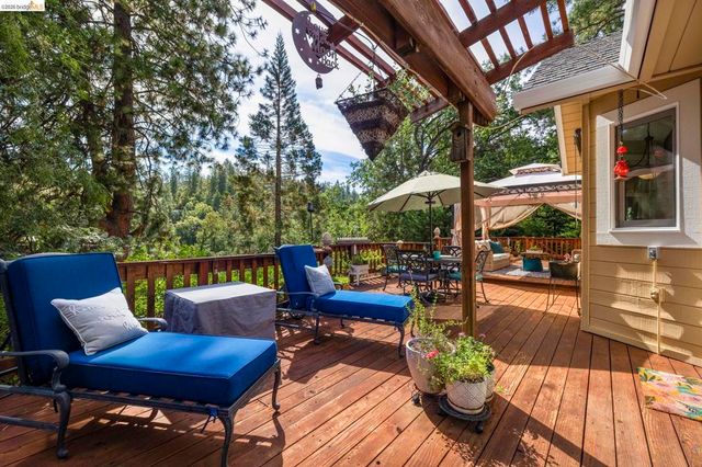 20581 Gerber Rd, Tuolumne, CA 95379