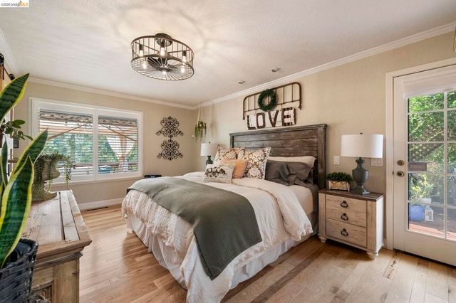 20581 Gerber Rd, Tuolumne, CA 95379