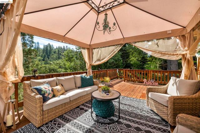 20581 Gerber Rd, Tuolumne, CA 95379