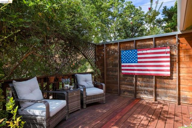 20581 Gerber Rd, Tuolumne, CA 95379