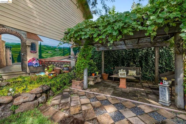 20581 Gerber Rd, Tuolumne, CA 95379