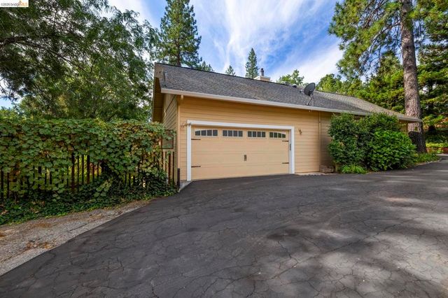 20581 Gerber Rd, Tuolumne, CA 95379