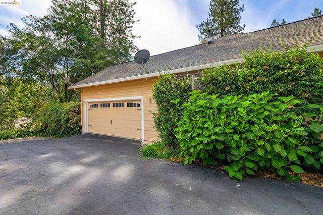 20581 Gerber Rd, Tuolumne, CA 95379