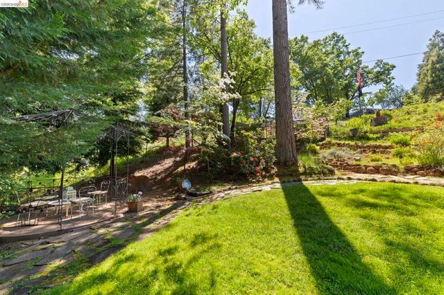 20581 Gerber Rd, Tuolumne, CA 95379