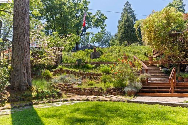 20581 Gerber Rd, Tuolumne, CA 95379