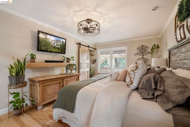 20581 Gerber Rd, Tuolumne, CA 95379