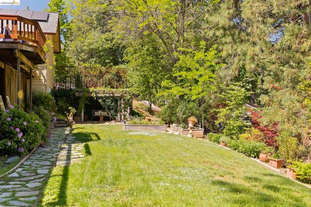 20581 Gerber Rd, Tuolumne, CA 95379