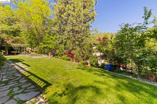 20581 Gerber Rd, Tuolumne, CA 95379