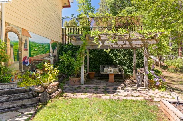 20581 Gerber Rd, Tuolumne, CA 95379