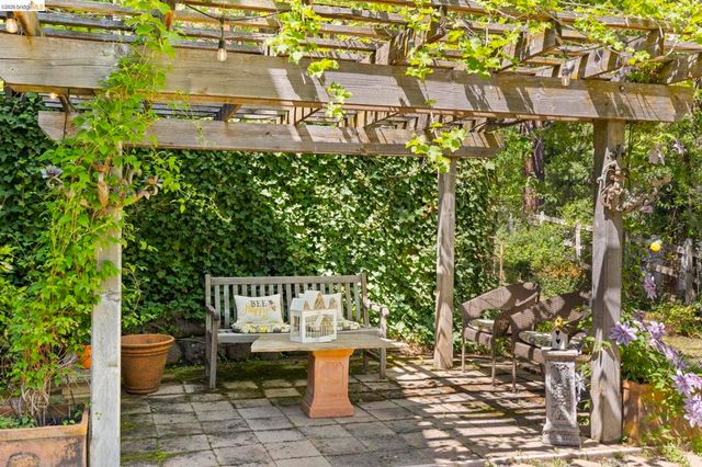 20581 Gerber Rd, Tuolumne, CA 95379