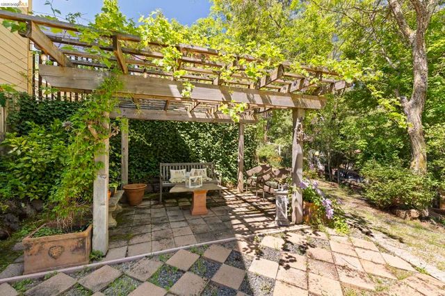 20581 Gerber Rd, Tuolumne, CA 95379