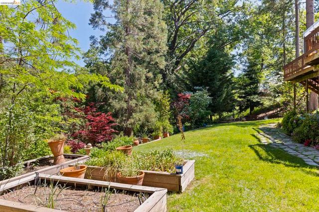 20581 Gerber Rd, Tuolumne, CA 95379