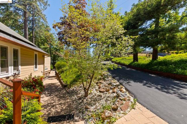 20581 Gerber Rd, Tuolumne, CA 95379