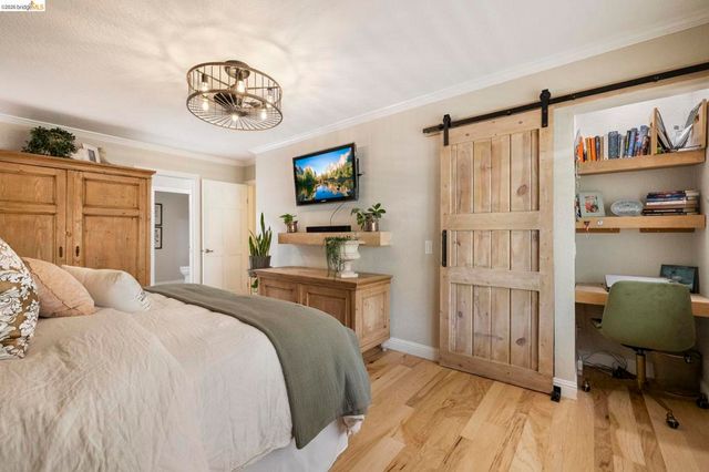 20581 Gerber Rd, Tuolumne, CA 95379