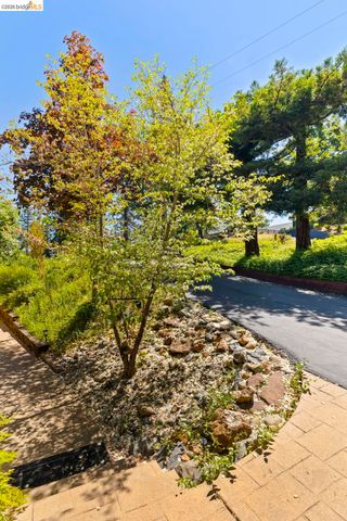 20581 Gerber Rd, Tuolumne, CA 95379