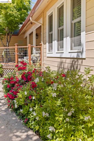 20581 Gerber Rd, Tuolumne, CA 95379